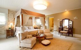 Casa Regaleira Hotel Boutique